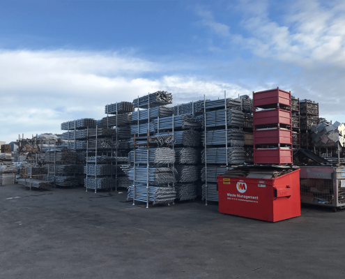 Residental and commercial scaffolding for sale or hire. Summit Scaffolding Northland Residental and commercial scaffolding for sale or hire. Summit Scaffolding Northland