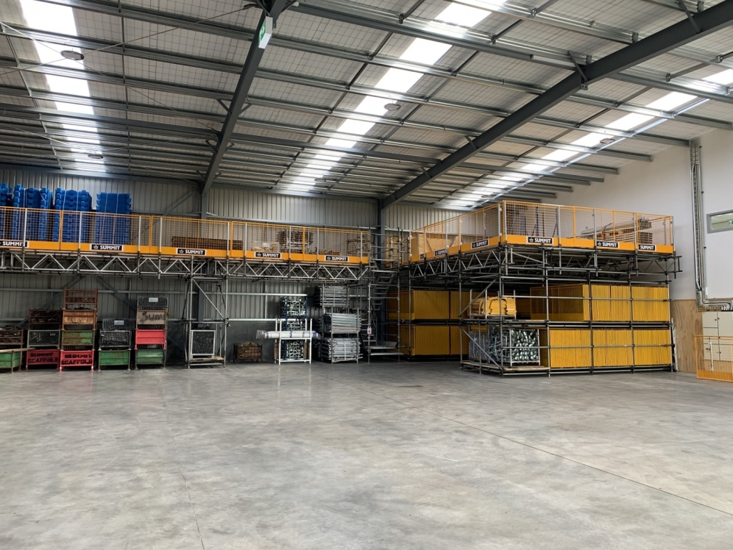 Commercial Industrial and Residential Scaffolding Northland Region. Commercial Industrial and Residential Scaffolding Northland Region.