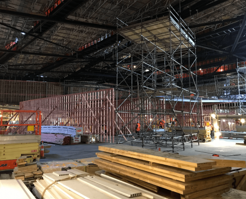 Scaffolding Hire and sales throughout the Northland region. Summit Scaffolding Northland. Scaffolding Hire and sales throughout the Northland region.