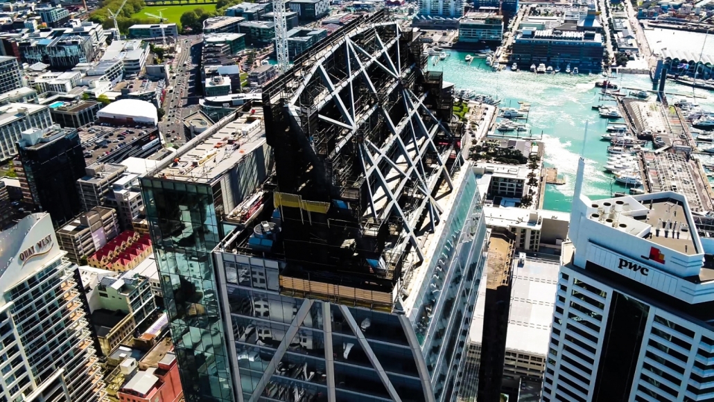 Commercial | Industrial Scaffolding Northland Hamilton Waikato and the Bay of Plenty. Commercial | Industrial Scaffolding Northland Hamilton Waikato and the Bay of Plenty.