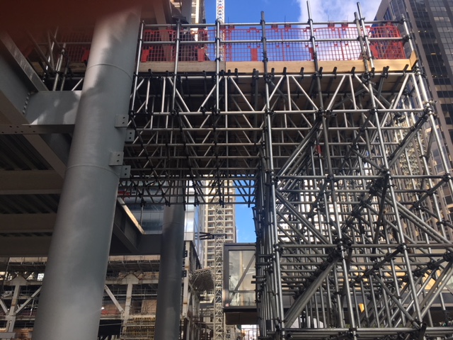 Summit Scaffolding Northland. Scaffolding Hire and sales throughout the Northland region. Summit Scaffolding Northland. Scaffolding Hire and sales throughout the Northland region.