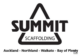 Summit Scaffolding Ltd, Auckland, Northland, Waikato, Bay of Plenty. Summit Scaffolding Ltd, Auckland, Northland, Waikato, Bay of Plenty.